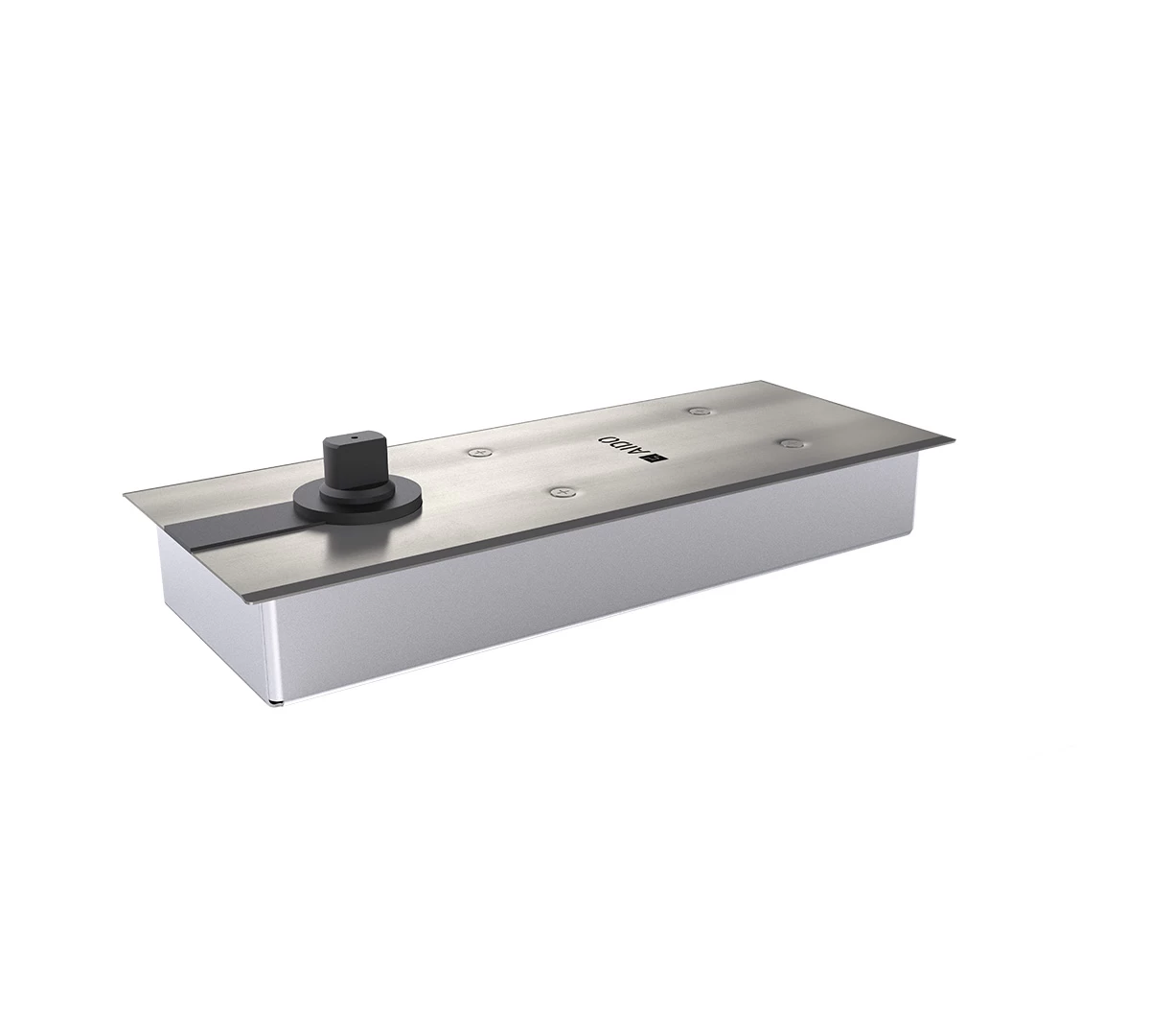 Floor Spring | XL-C 6100