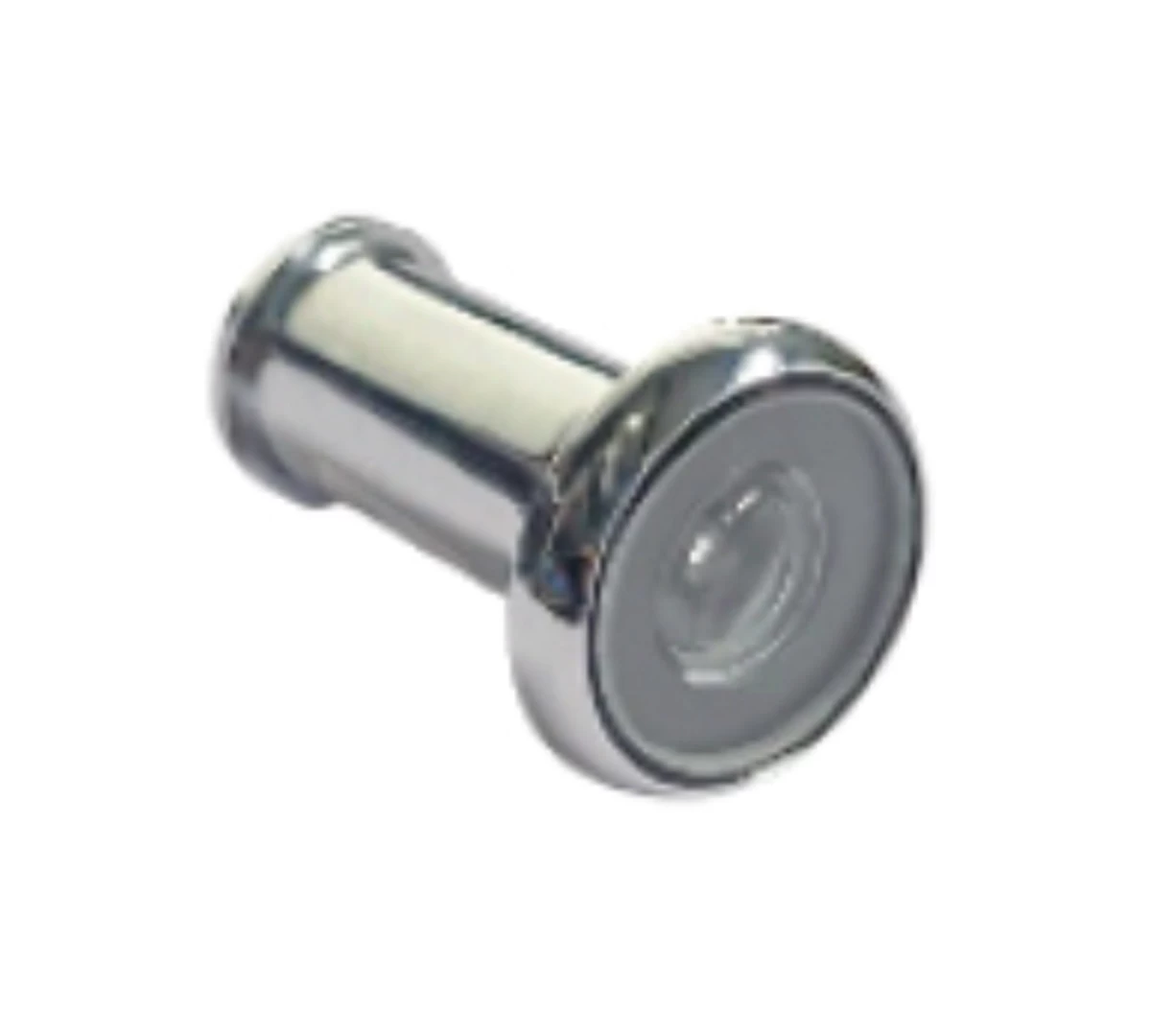 Door Accessories | XL-C 3066