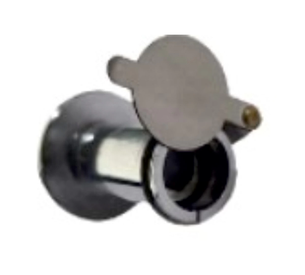 Door Accessories | XL-C 3067