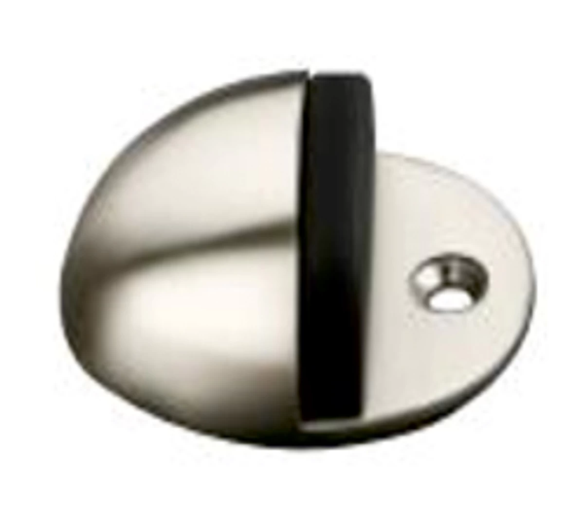 Door Accessories | XL-C 3089