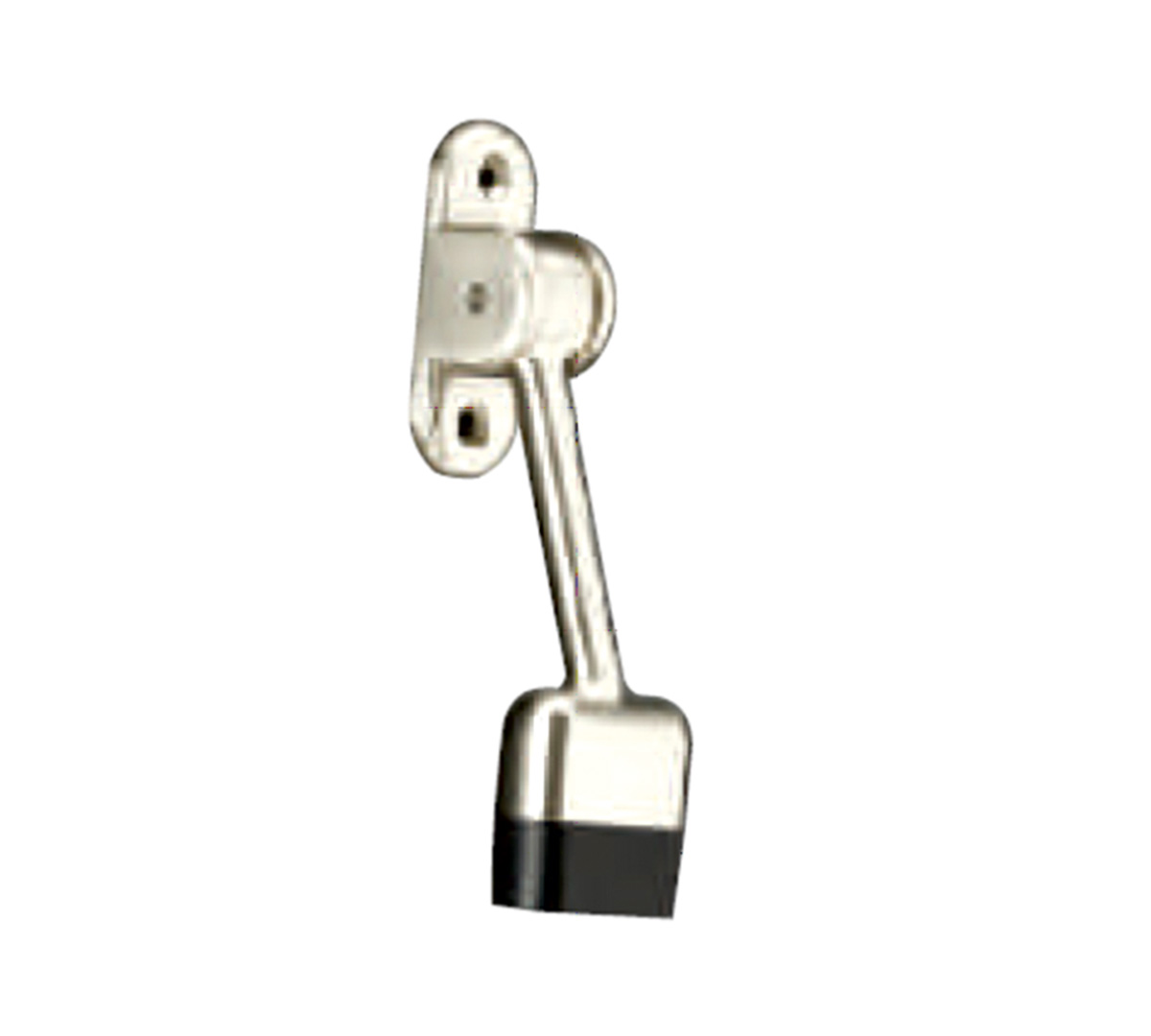 Door Accessories | XL-C 3093