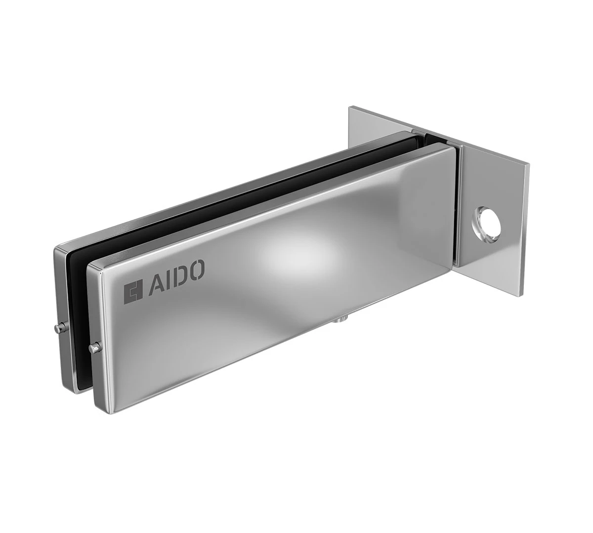 Patch Fittings Assemblies Fanlight Patch | XL-C 4002A
