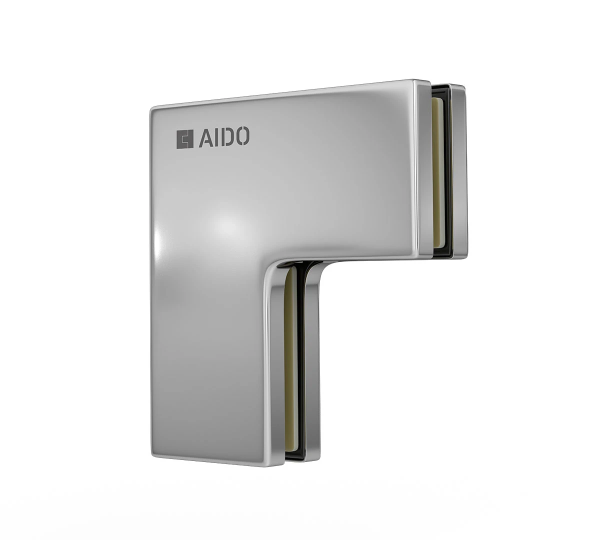 Patch Fittings Assemblies | XL-C 4004A