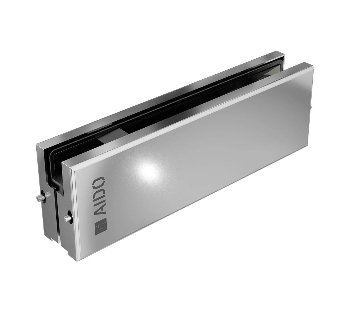Patch Fittings Assemblies | XL-C 4013