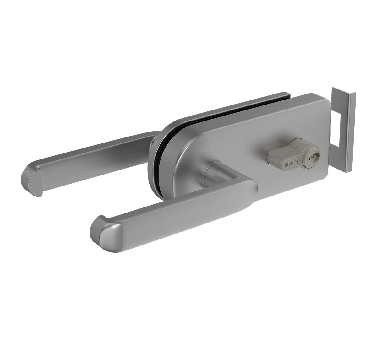 XL-C 302 Internal GD PKG - 2