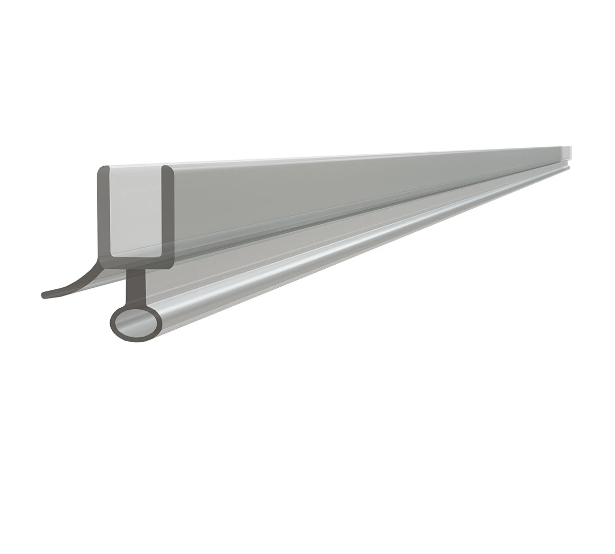 Shower Seals | XL-C 5007