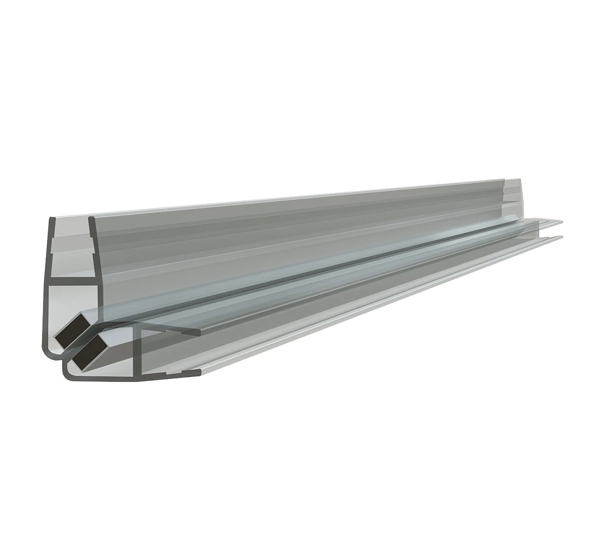 Shower Seals | XL-C 5012