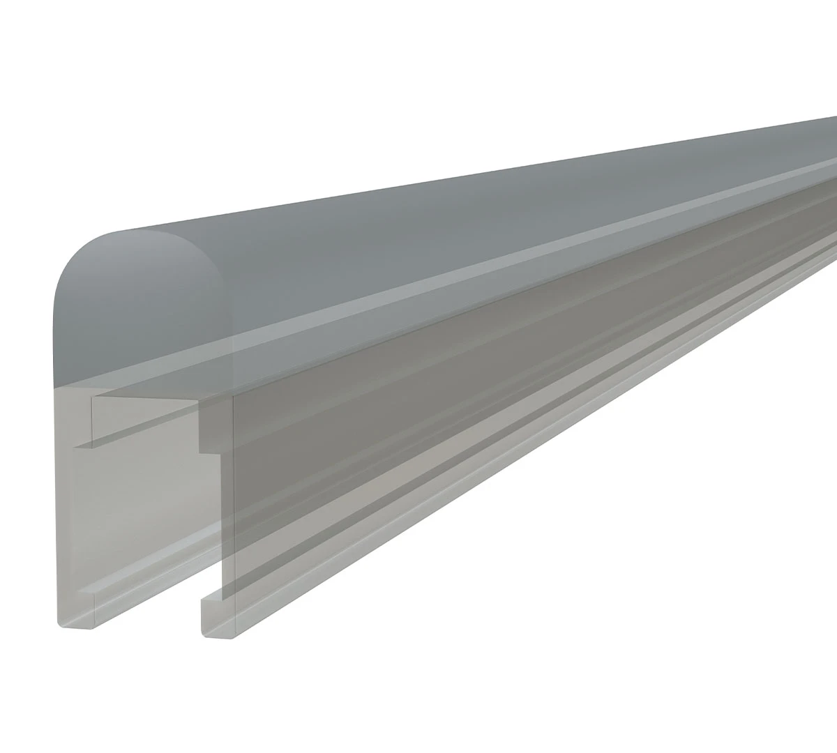 Shower Seals | XL-C 8028