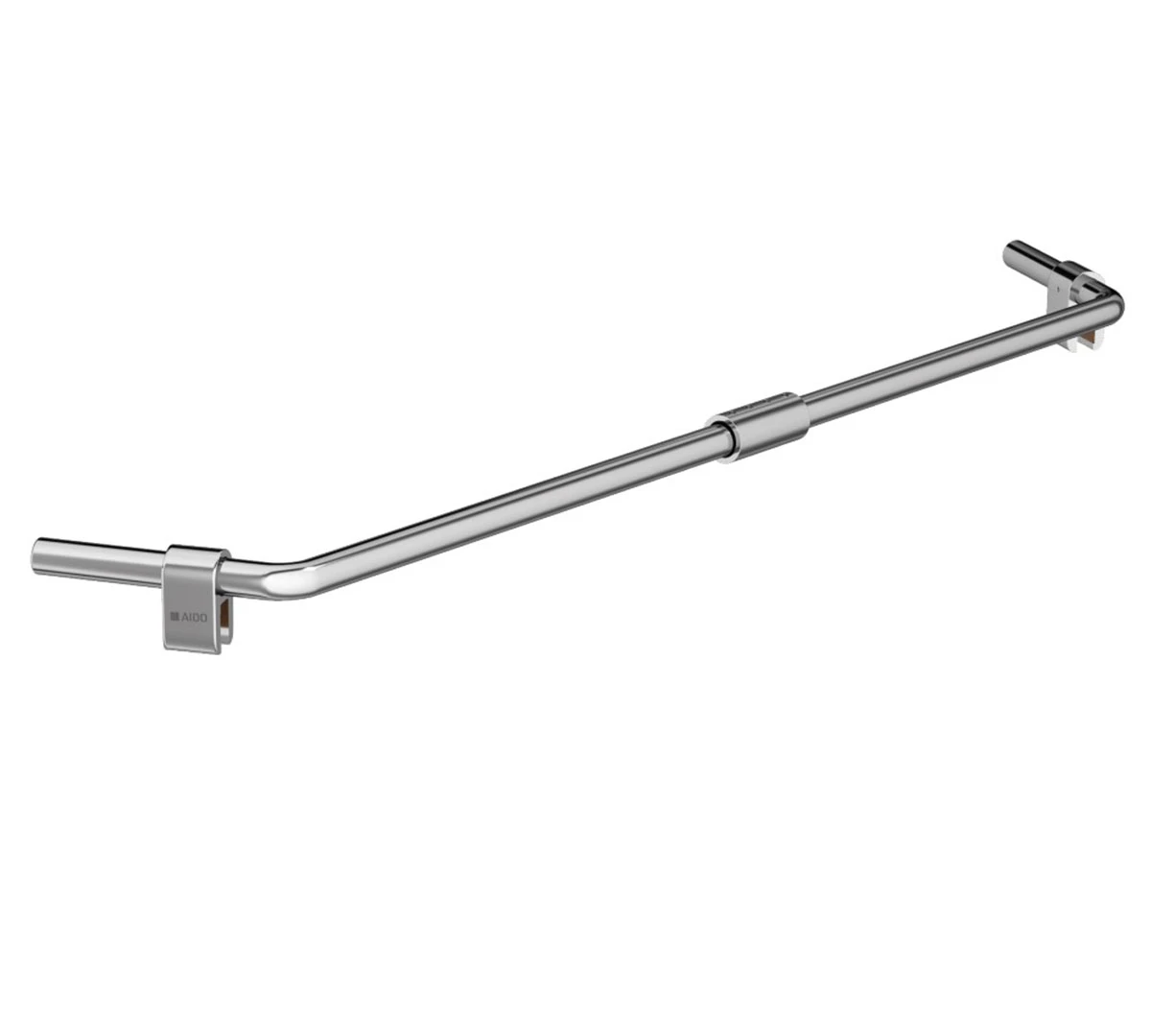 Shower Acessories | XL-C 5024A