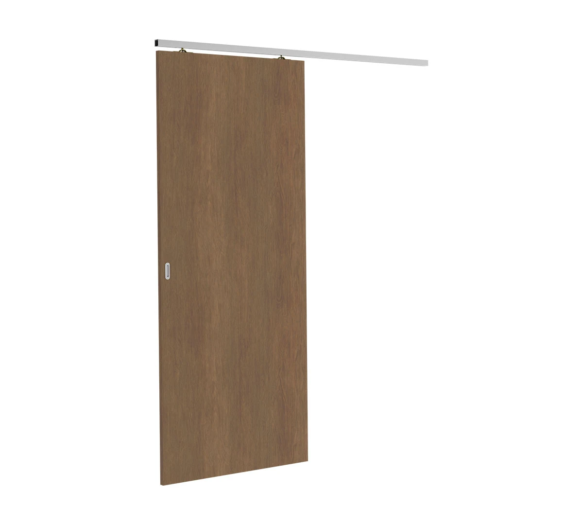 Basic Sliding System | XL-C 7001-2M-WA80