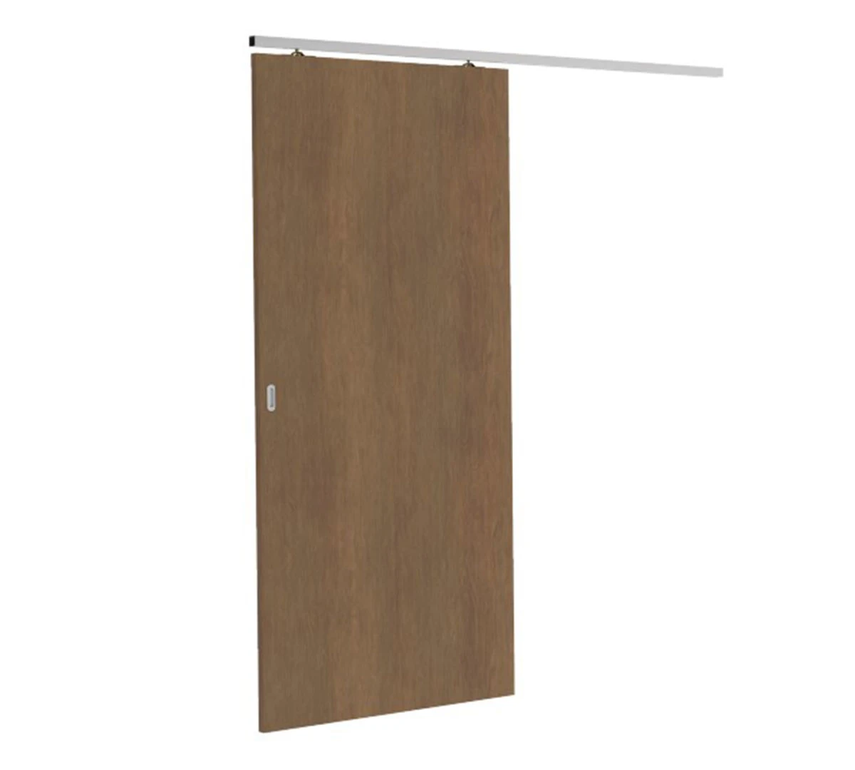 Basic Sliding System | XL-C 7002-3M-WA80