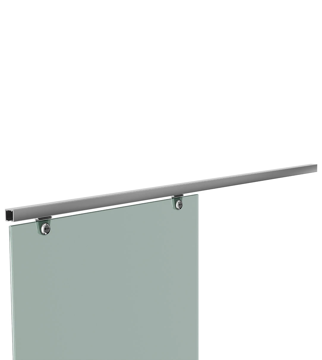 Basic Sliding System | XL-C 7008-3Mgl120