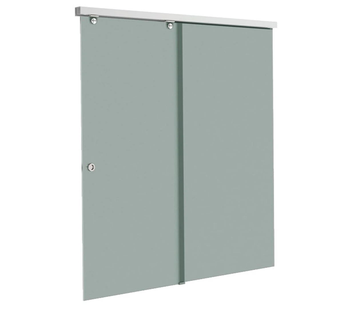 Basic Sliding System | XL-C 7011-2MGLF120