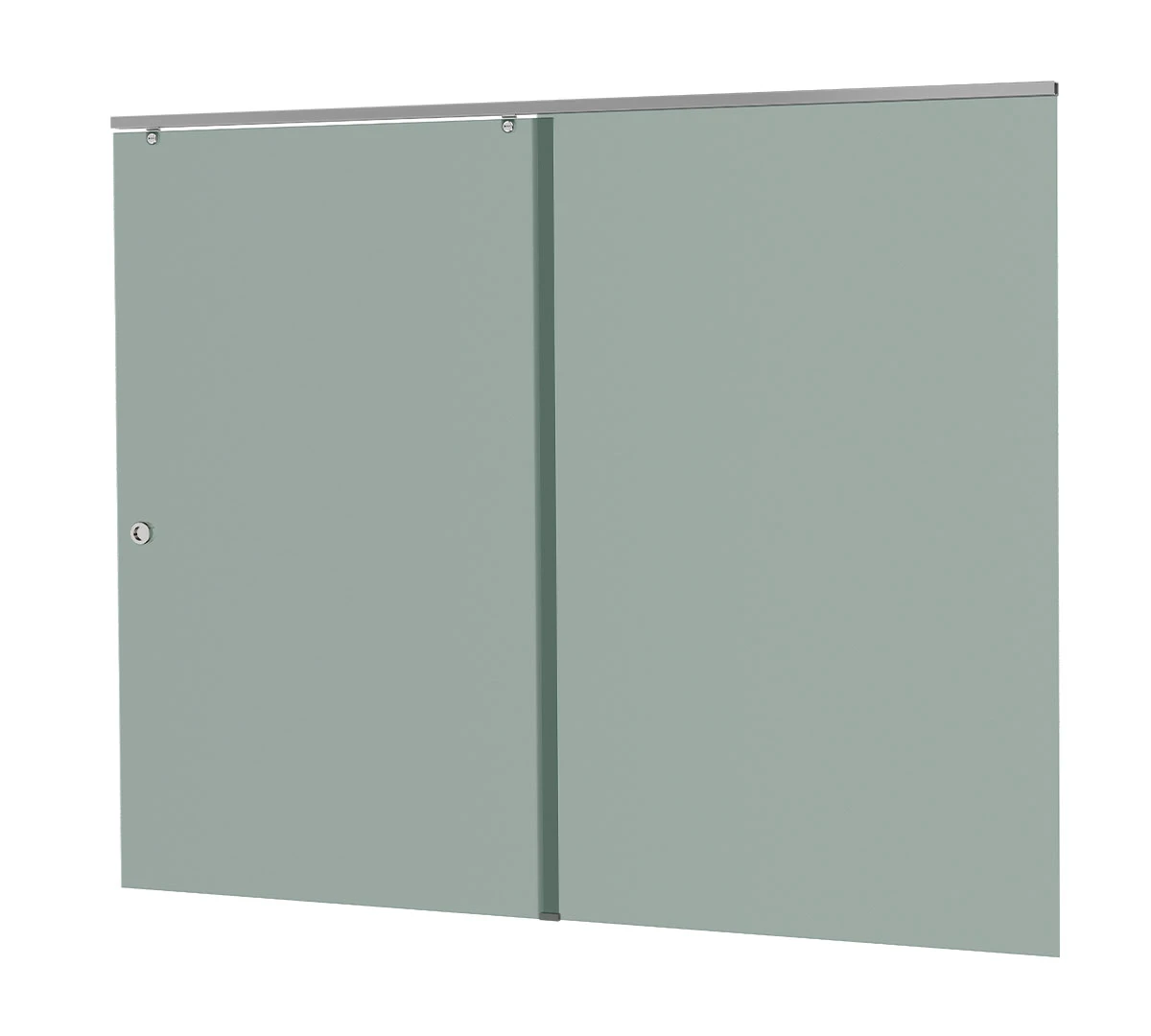 Basic Sliding System | XL-C 7012-3MGLF120