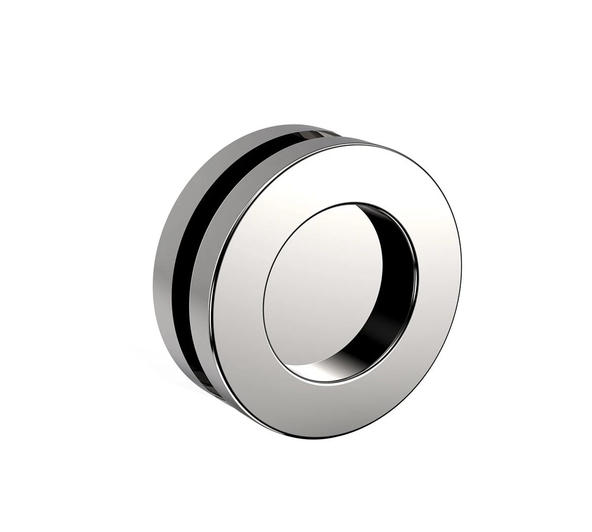 Glass Door Accessories | XL-C 7018