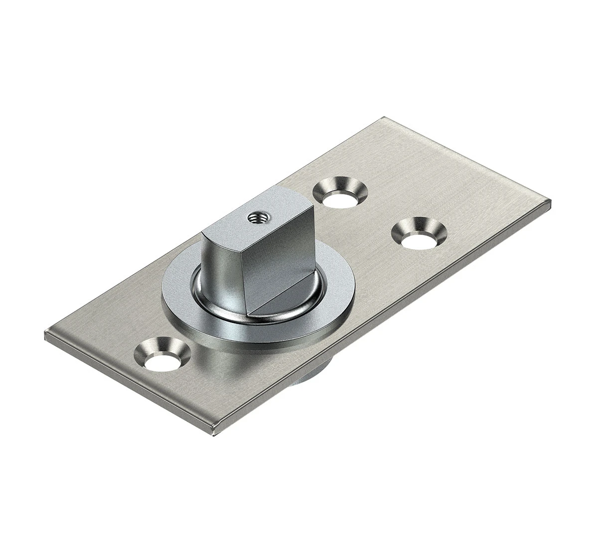 Patch Fittings Assemblies | XL-C 4015A