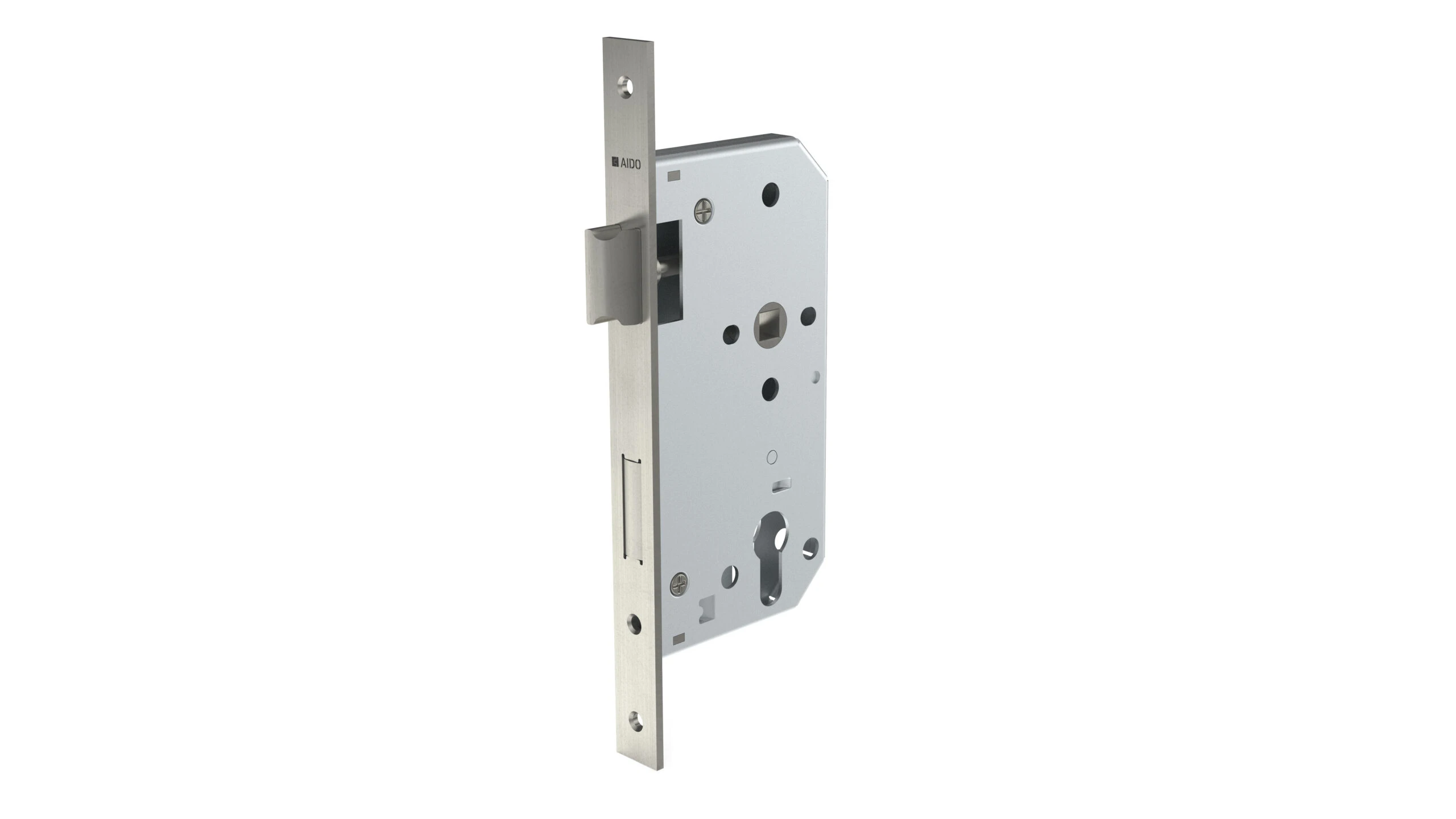 Mortise Lock | XL-C 3025