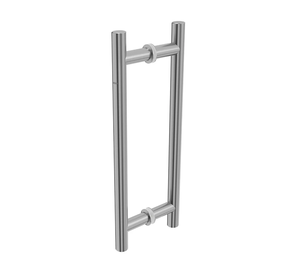 Pull Handles | XL-C 3000A