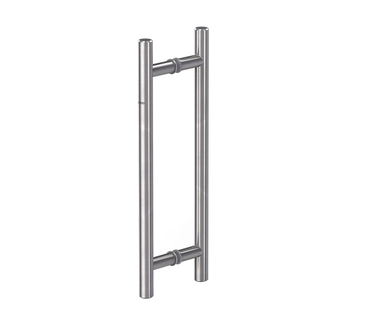 Pull Handles | XL-C 3003A