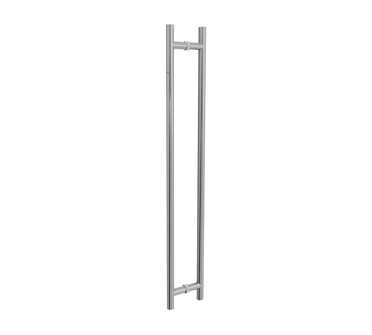 Pull Handles | XL-C 3039