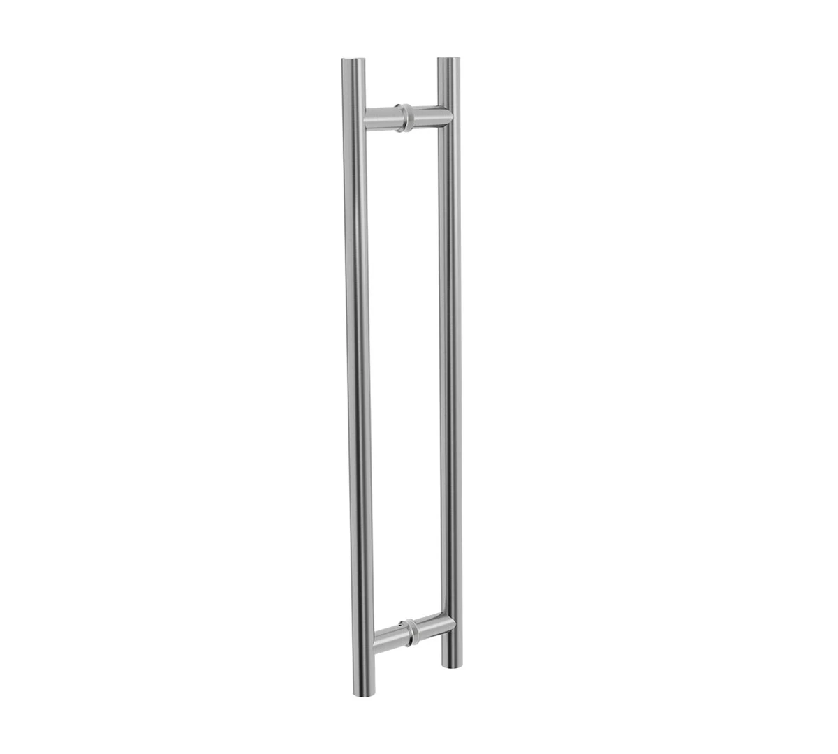 Pull Handles | XL-C 3042