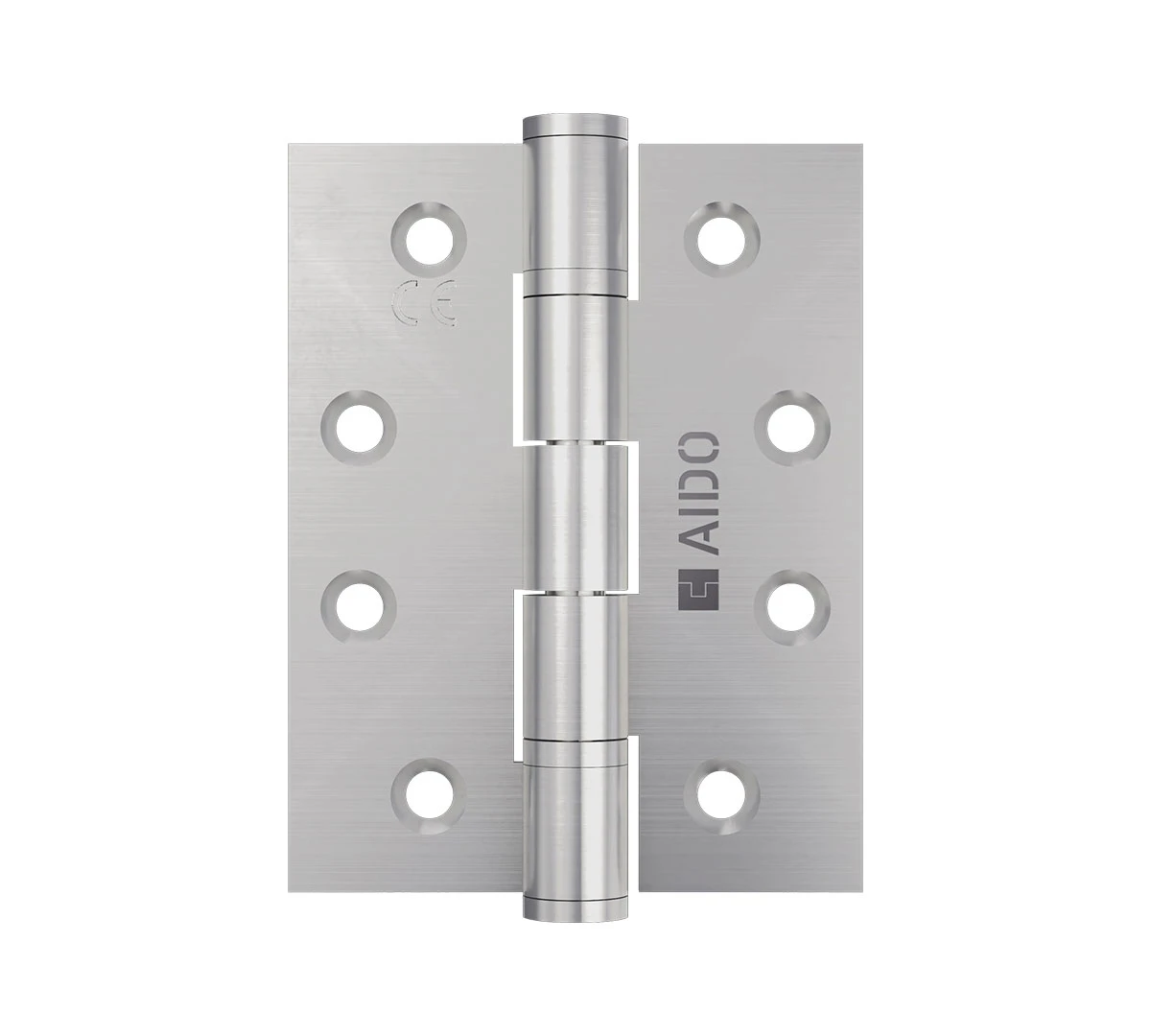 Concealed Door Bottom Seals | XL-C 3036A