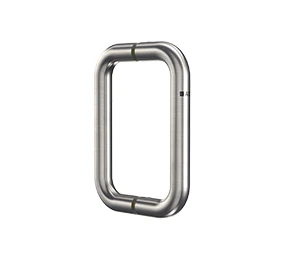 Pull Handles | XL-C 3001A