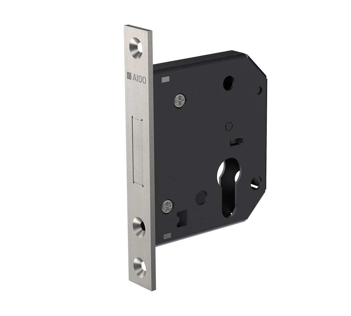 Mortise Lock | XL-C 2016