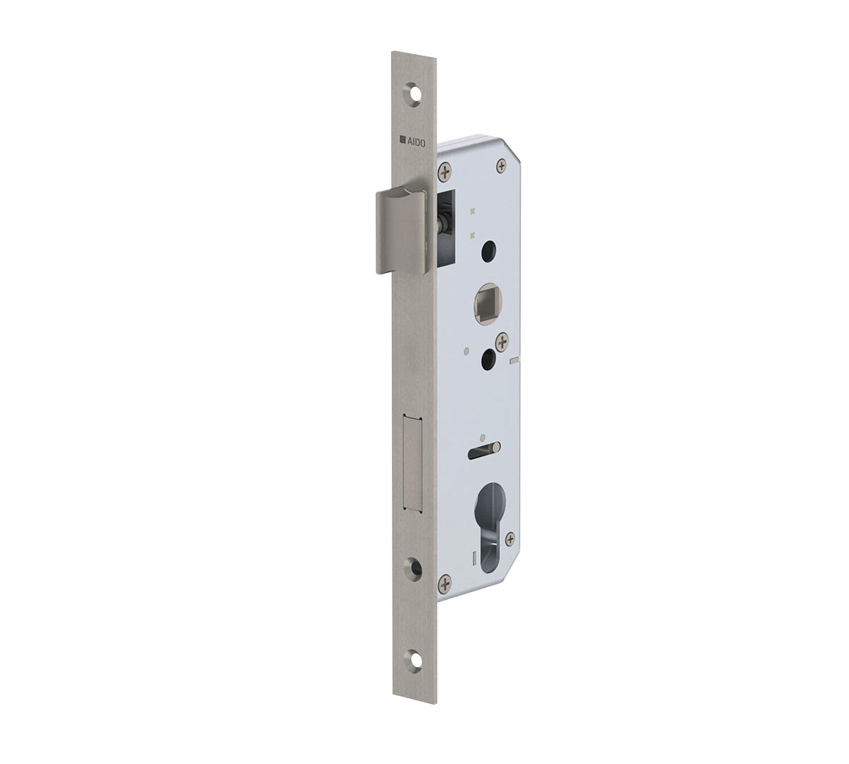 Mortise Lock | XL-C 2015