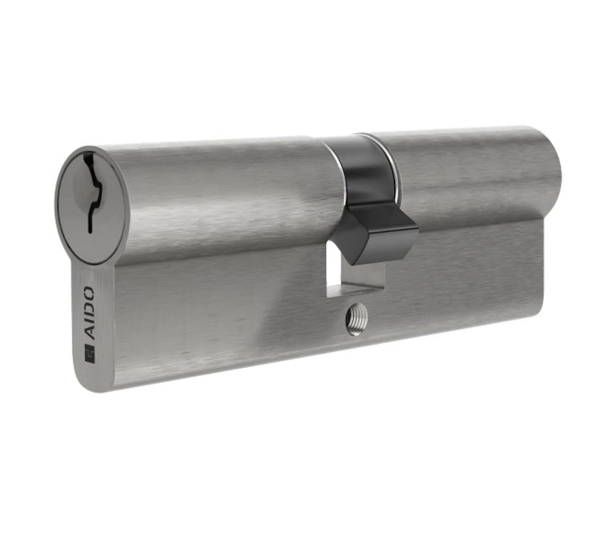 Euro Profile Cylinders | XL-C 2070A