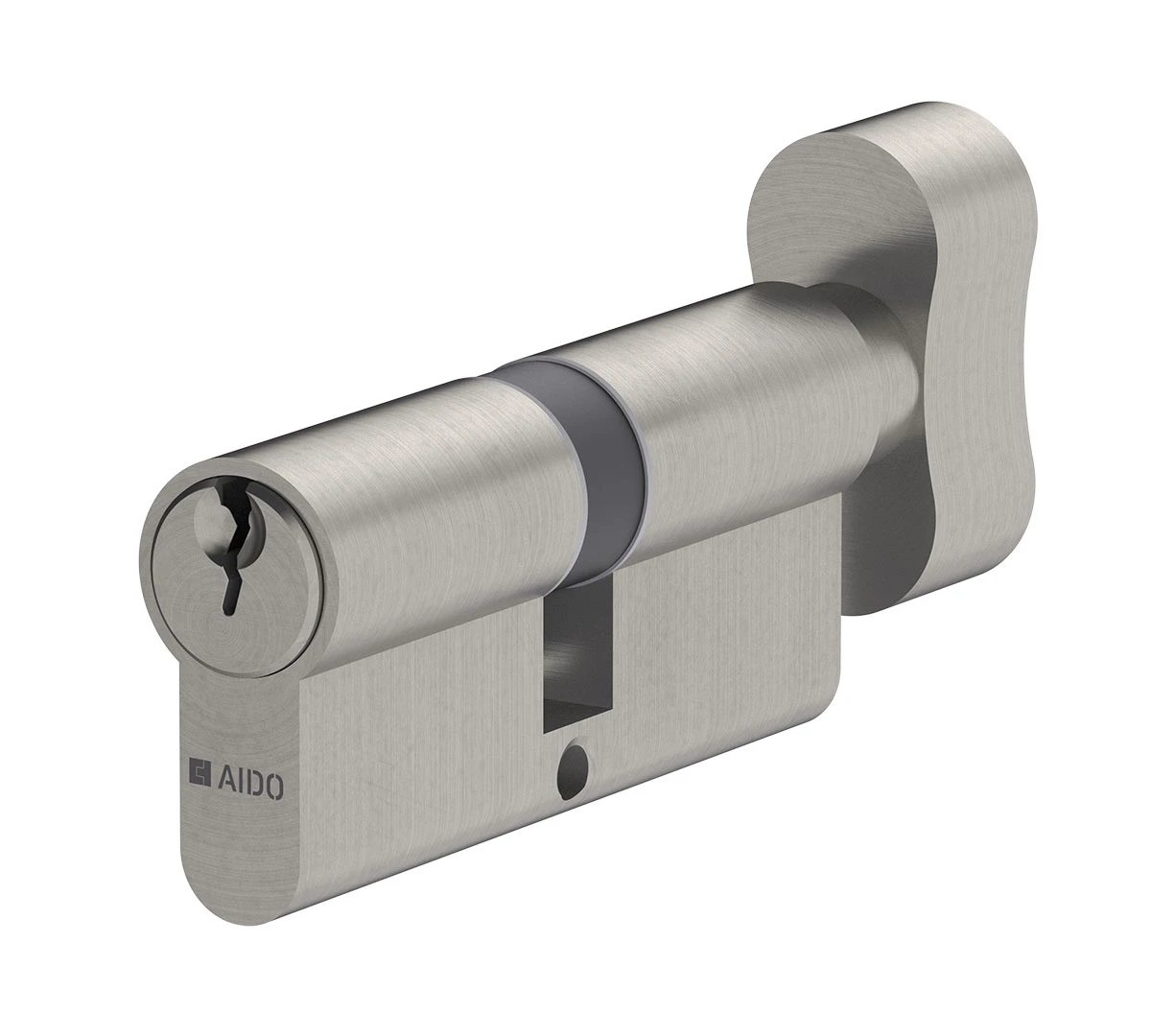 Euro Profile Cylinders | XL-C 2071A