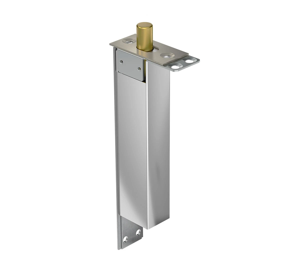 Door Accessories | XL-C 3013A