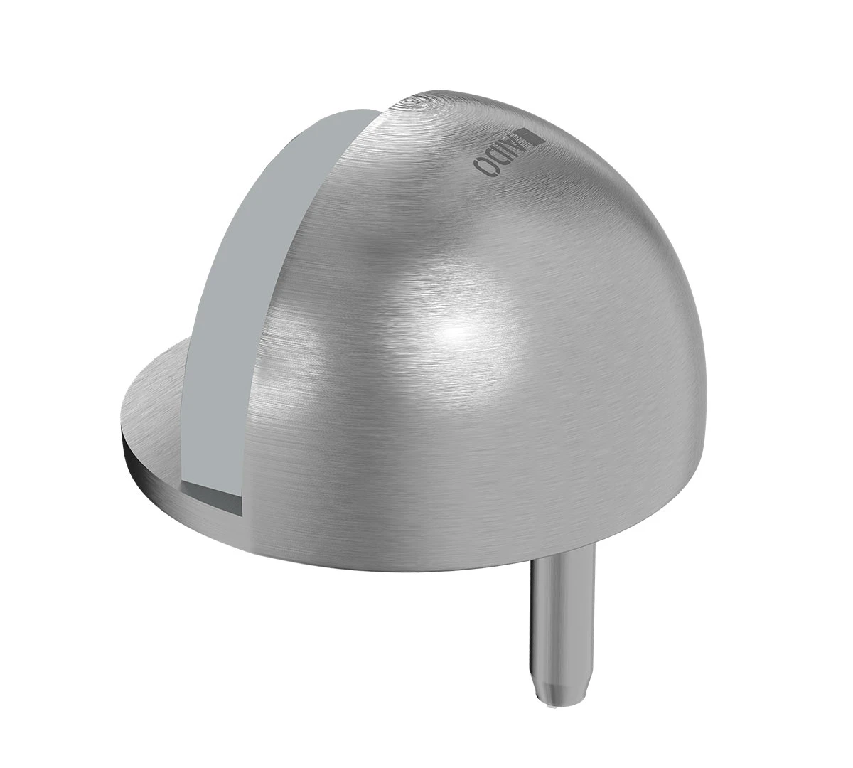 XL-C 3017A