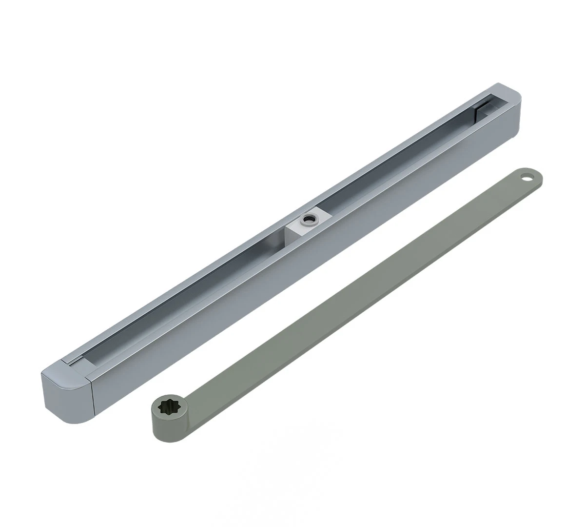 Accessories | XL-C 3023