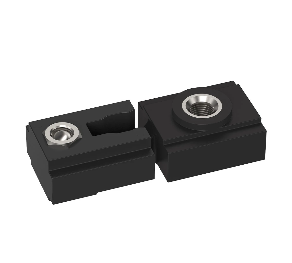 Accessories | XL-C 1016