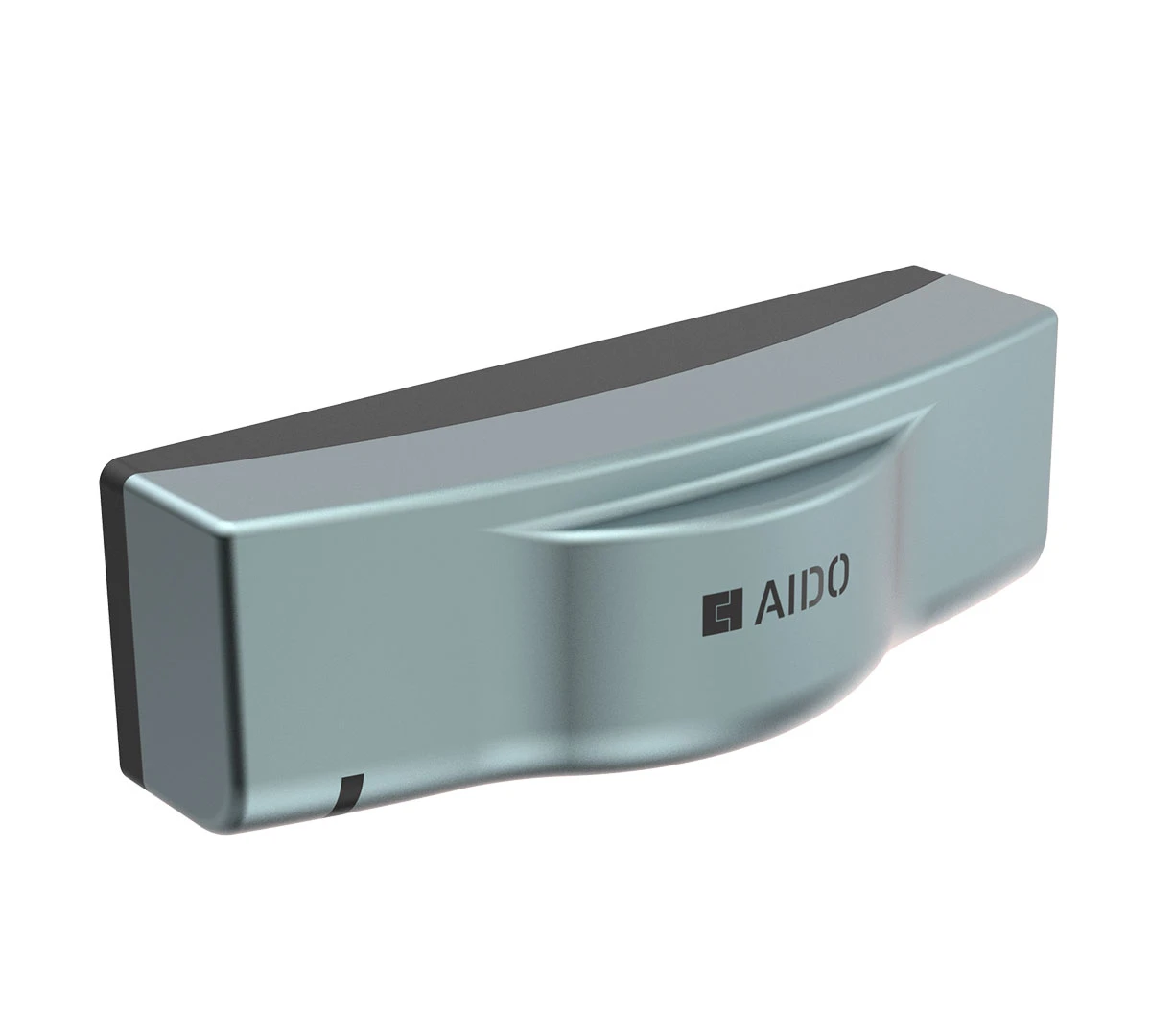 Accessories | XL-C 4102A