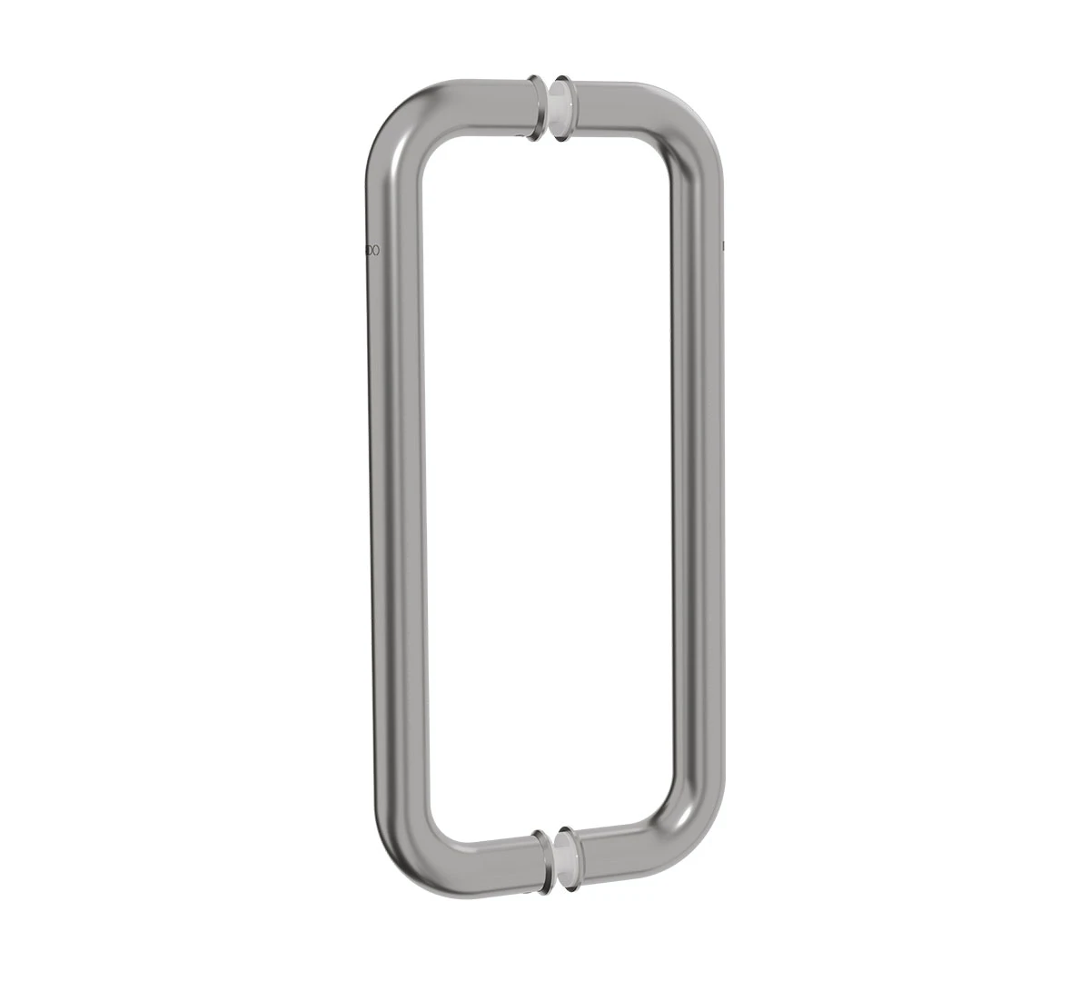 Pull Handles | XL-C 3038