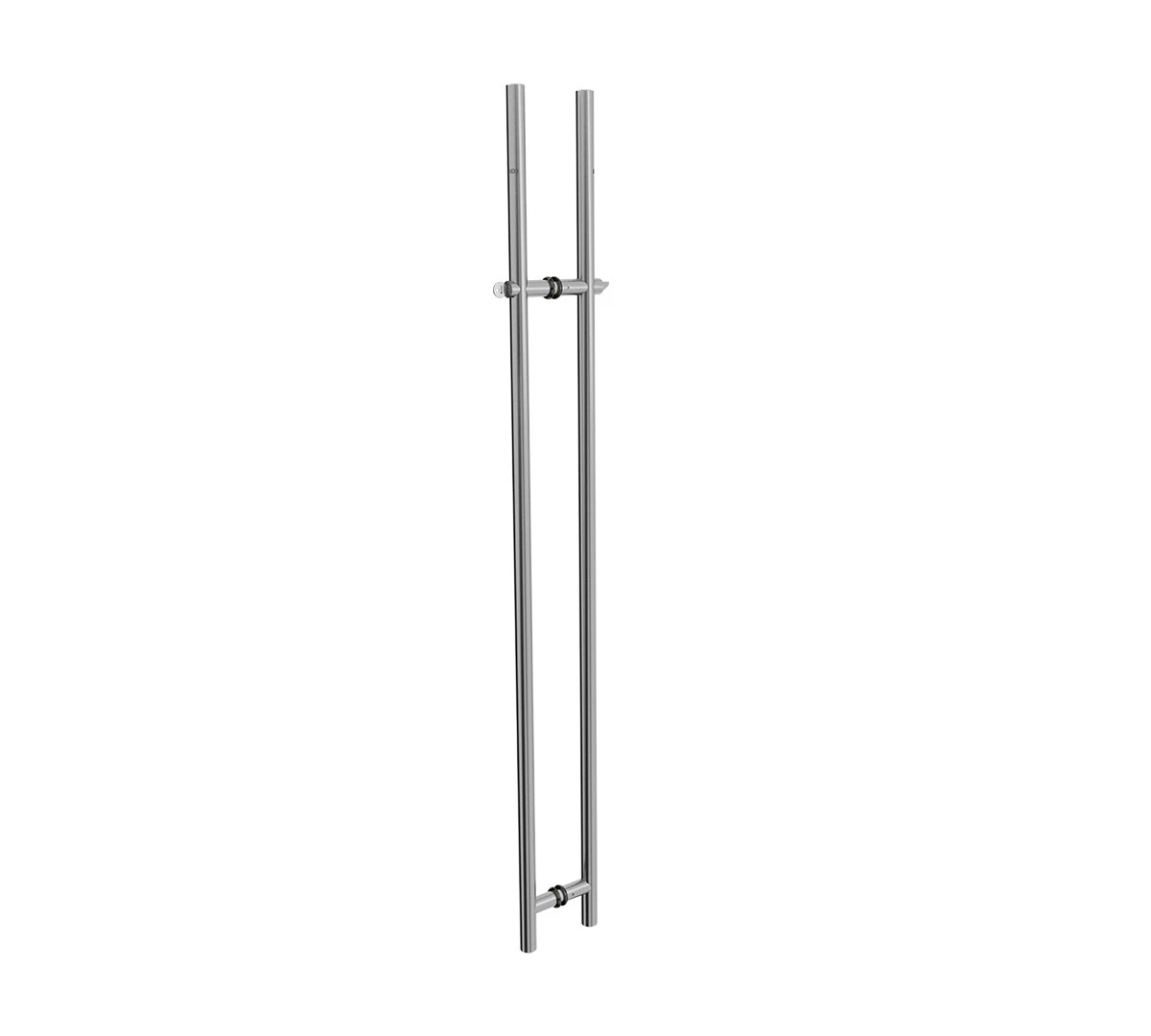 Pull Handles | XL-C LH