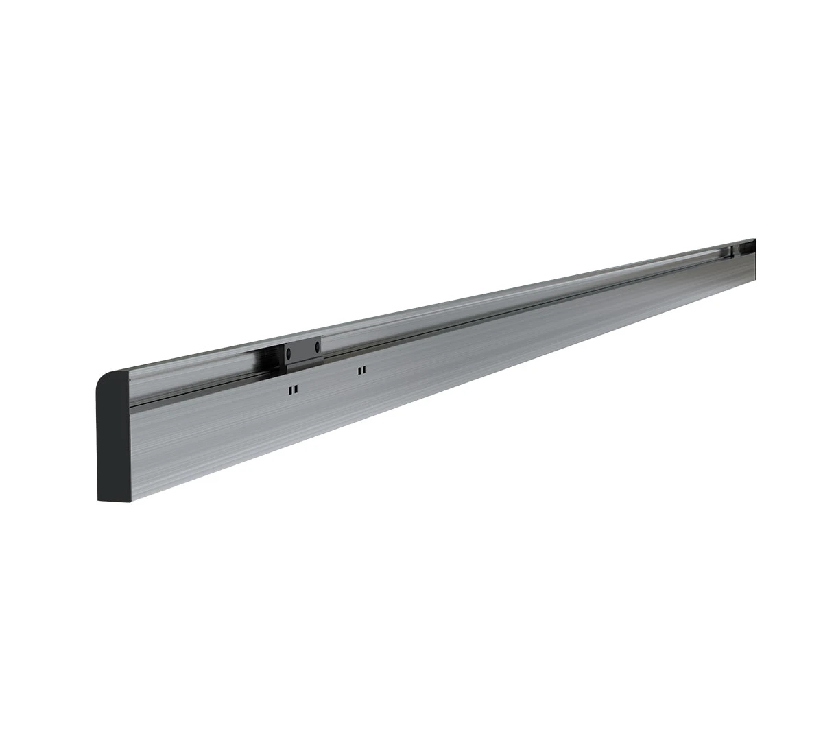 Surface Mounted Door Bottom Seals | XL-C 3081