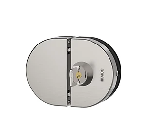 Justo Slide System | XL-C 7060