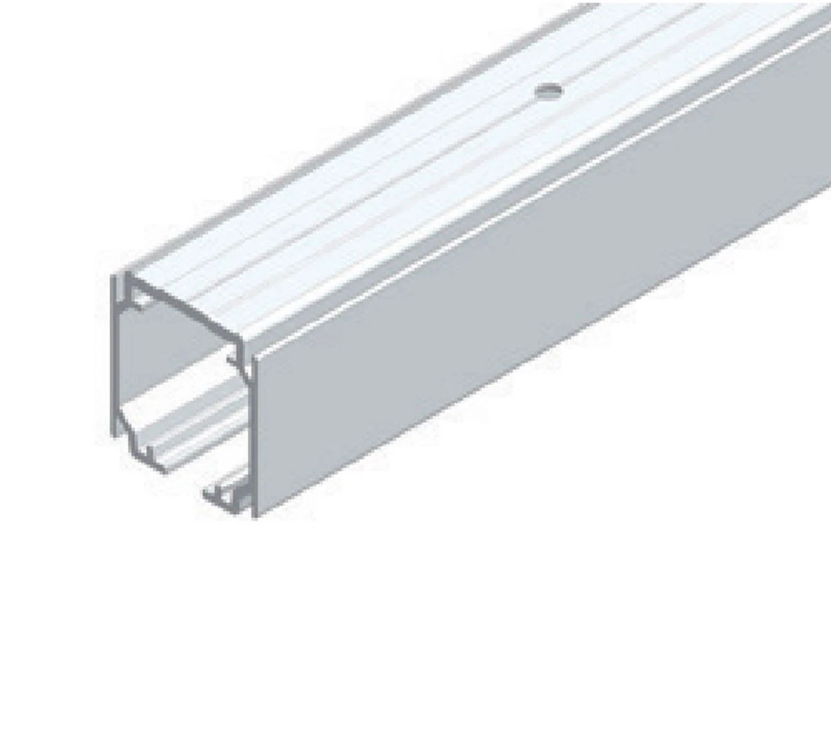Justo Slide System | XL-C 7227
