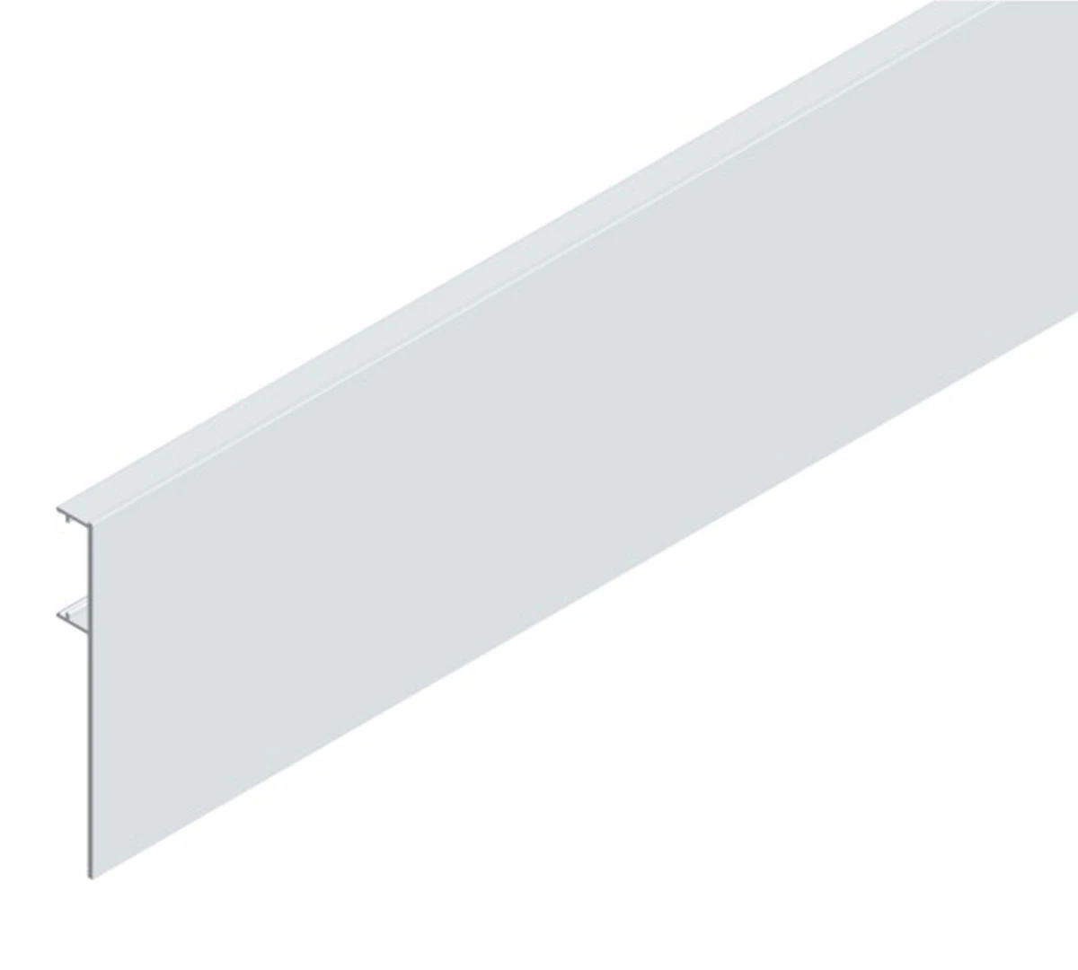 Justo Slide System | XL-C 7231