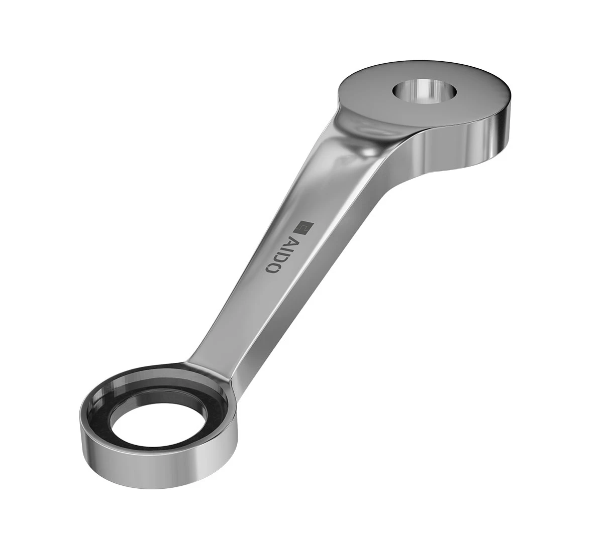 Spider Fittings | XL-C 6126