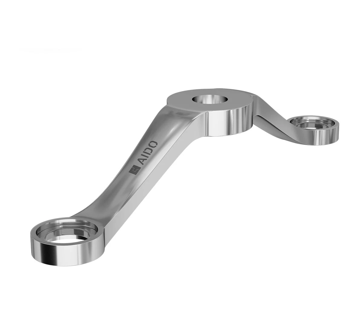 Spider Fittings | XL-C 6127