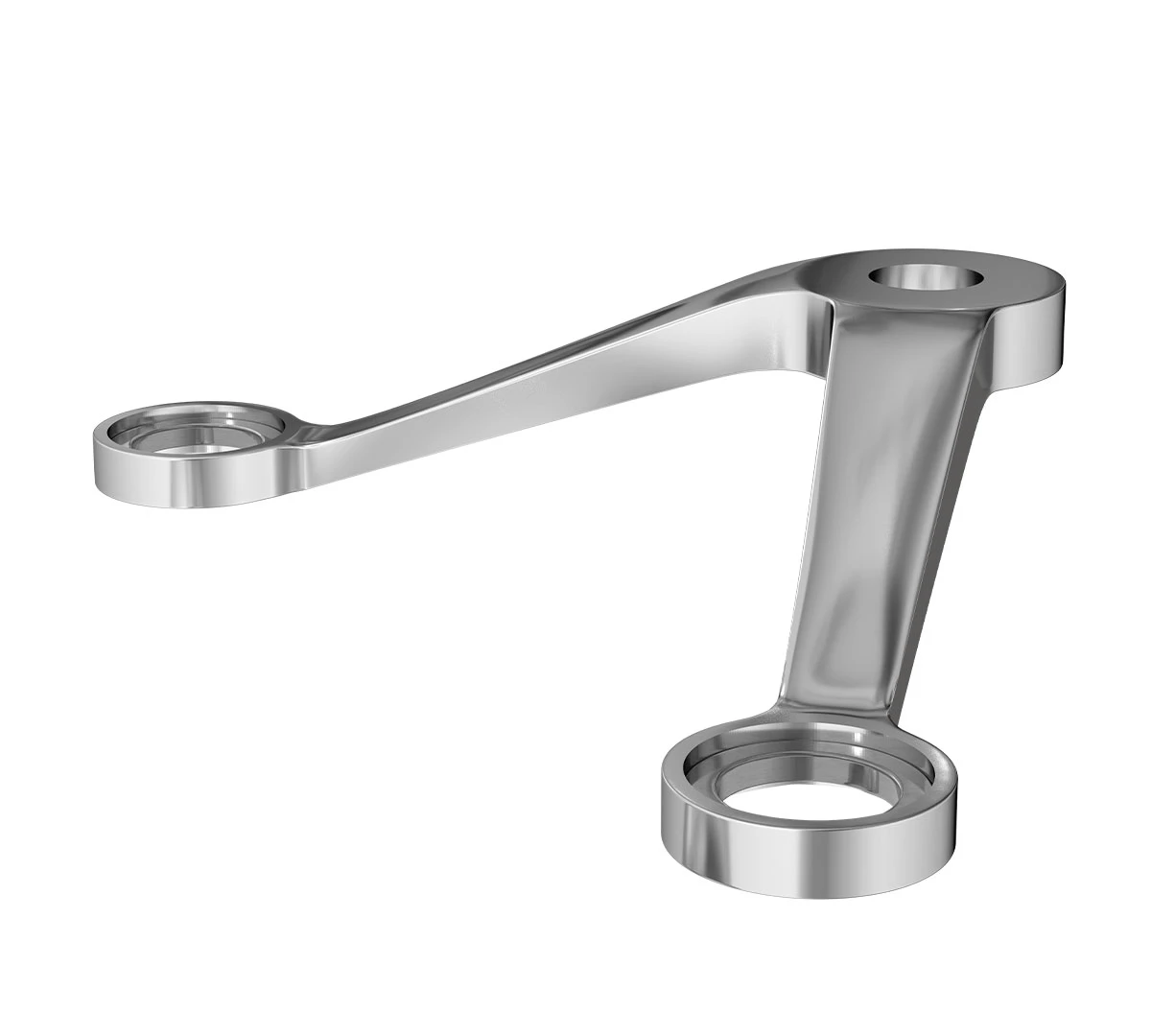 Spider Fittings | XL-C 6128