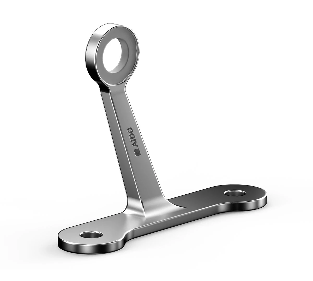 Spider Fittings | XL-C 6130