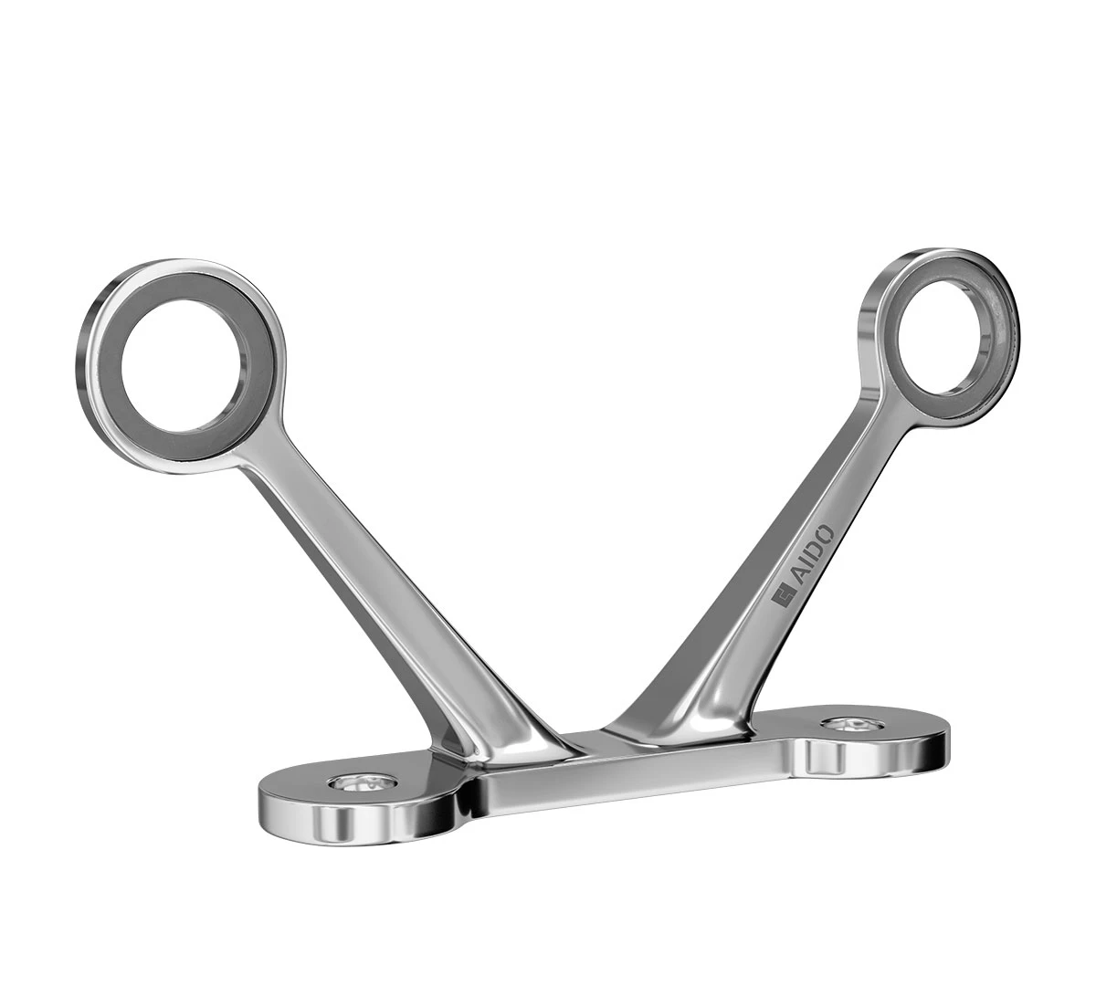 Spider Fittings | XL-C 6131