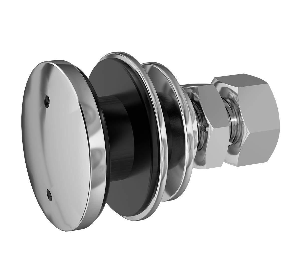 Spider Fittings | XL-C 6135