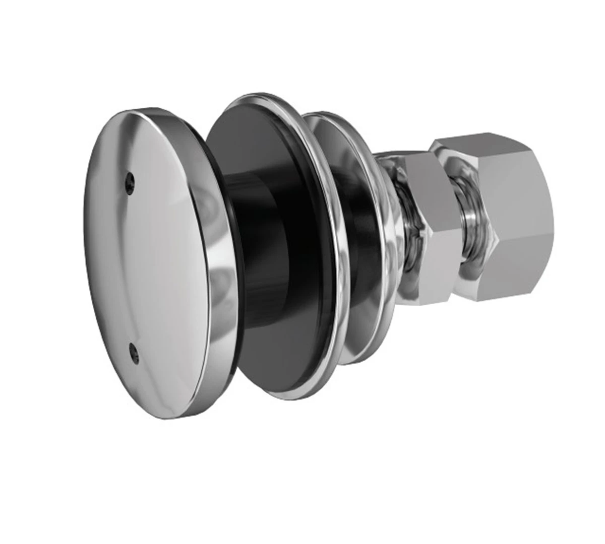 Spider Fittings | XL-C 6135B