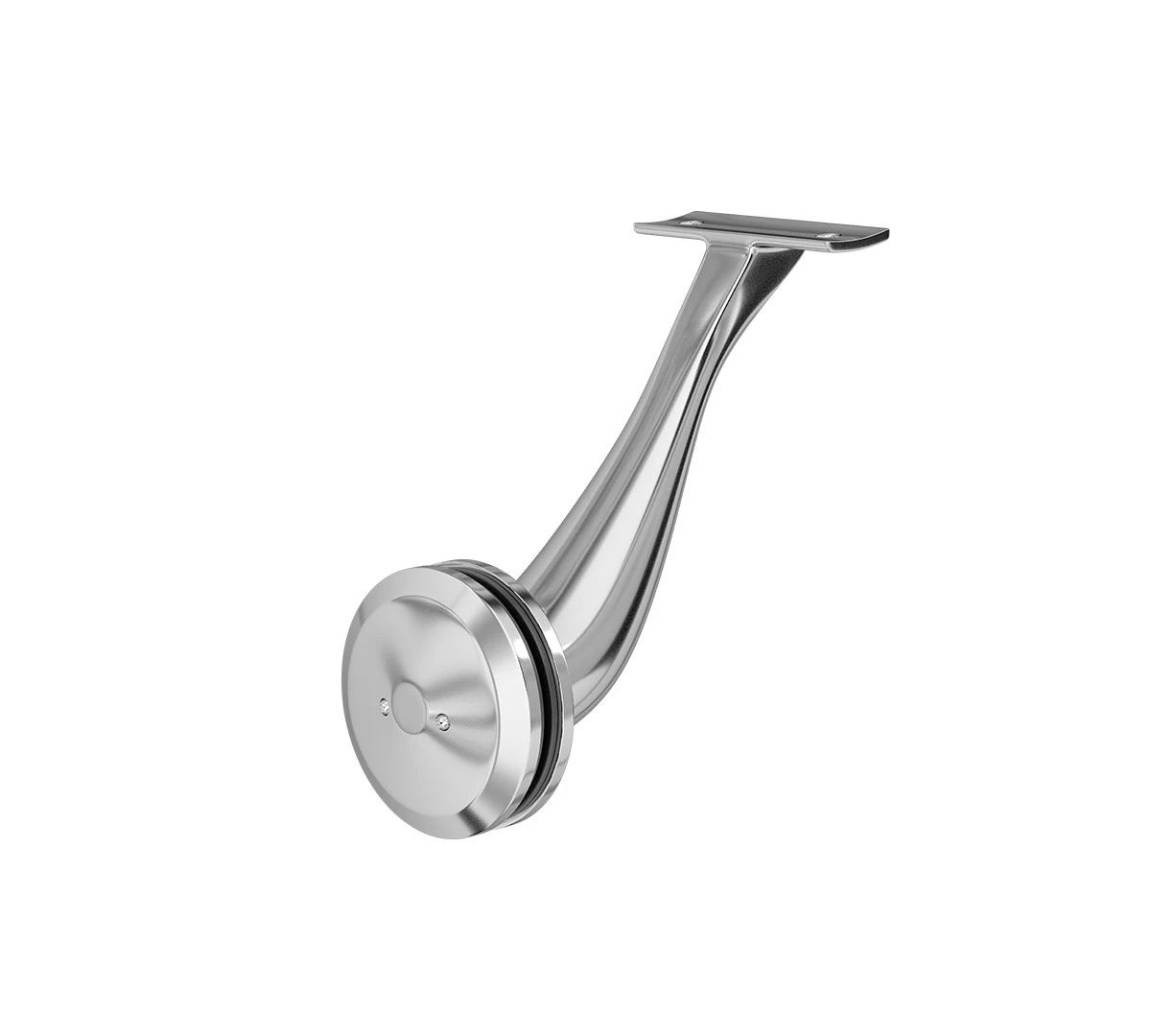 Balustrade Series | XL-C 9201